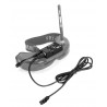 FSV1610 Trinity external Head Tracker compatible with DJI drones