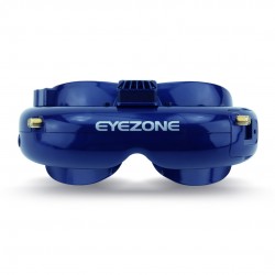 Eyezone ‘Yuan’ FPV Goggles